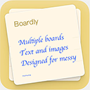 Boardly
