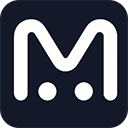 Markdown Shelf