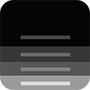 Video Subtitle Stitcher